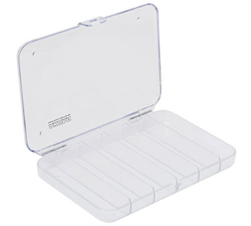 Коробка Akara NS-005 18.5x12x2.5см