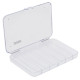 Коробка Akara NS-005 18.5x12x2.5см