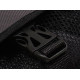 Сумка рыболовная Следопыт Street Fishing Bag