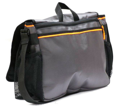 Сумка рыболовная Следопыт Street Fishing Bag
