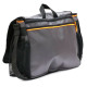 Сумка рыболовная Следопыт Street Fishing Bag