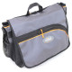 Сумка рыболовная Следопыт Street Fishing Bag
