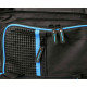 Сумка спиннинговая Flagman Spin Bag 2 24x20x24 см