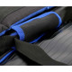 Сумка для снаряжения Flagman Armadale Transformer Bag 100х46х30 см