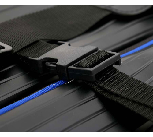Сумка для снаряжения Flagman Armadale Transformer Bag 100х46х30 см
