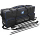 Сумка для снаряжения Flagman Armadale Transformer Bag 100х46х30 см