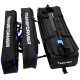 Сумка для снаряжения Flagman Armadale Transformer Bag 100х46х30 см