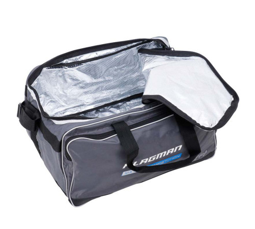 Термосумка Flagman Bait Bag-Large 37х52х28 см