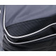 Термосумка Flagman Bait Bag-Large 37х52х28 см