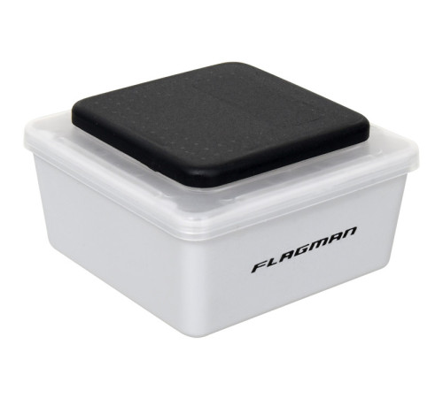 Набор коробок Flagman MMI0026