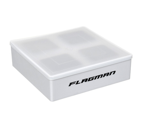 Набор коробок Flagman MMI0026