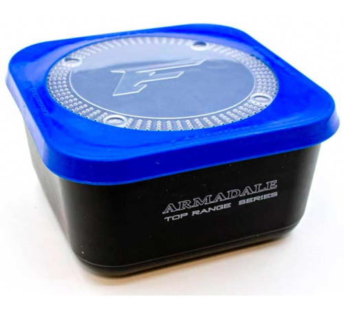 Коробка для наживки Flagman Armadale Bait Box 1,85л