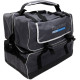 Сумка Flagman Competition Bag 65х29х42 см