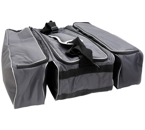 Сумка Flagman Competition Bag 65х29х42 см