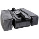 Сумка Flagman Competition Bag 65х29х42 см