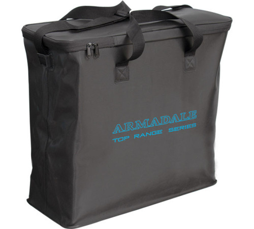Чехол для 2-х садков Flagman Armadale Eva Keepnet Bag