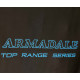 Чехол для 2-х садков Flagman Armadale Eva Keepnet Bag