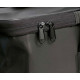 Чехол для 2-х садков Flagman Armadale Eva Keepnet Bag