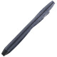 Чехол для удилищ Flagman Rod Holldal 8 tube, 195 см