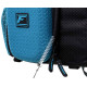 Сумка спиннинговая Flagman Waist Bag Large 27x24x9.5 см
