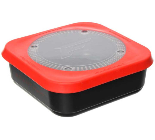 Коробка для наживки Flagman Grantham Bait Box 1,25 л