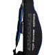 Чехол для удилищ Flagman Armadale One Rod Hard Case, односекционный, 190 см