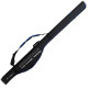 Чехол для удилищ Flagman Armadale One Rod Hard Case, односекционный, 190 см