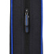 Чехол для удилищ Flagman Armadale One Rod Hard Case, односекционный, 190 см