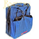 Сумка для обвеса Volzhanka Pro Sport (75x72x40 см)