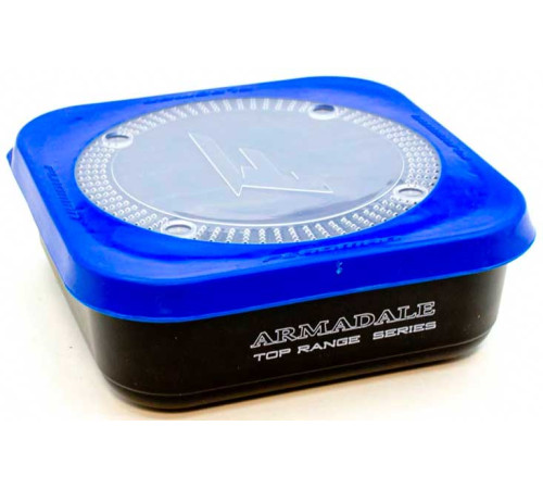 Коробка для наживки Flagman Armadale Bait Box 1,25л