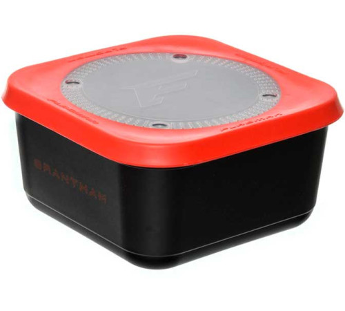 Коробка для наживки Flagman Grantham Bait Box 1,85 л
