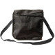 Чехол для жерлиц RS Ставка 21x13x19 см