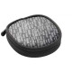 Кошелек для блесен Rapala Ice Lure Pouch Small