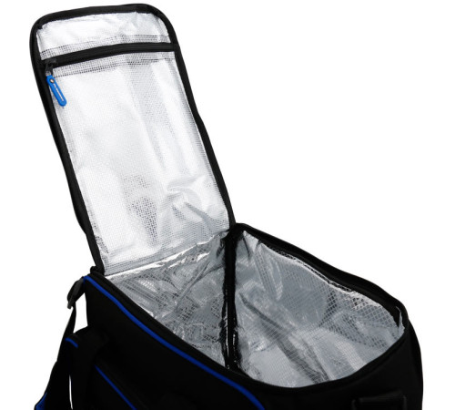 Термосумка для прикормки и насадки Flagman Armadale Bait Bag 37x26x22 см