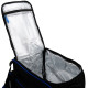 Термосумка для прикормки и насадки Flagman Armadale Bait Bag 37x26x22 см