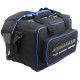 Термосумка для прикормки и насадки Flagman Armadale Bait Bag 37x26x22 см