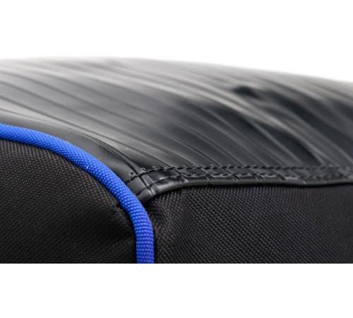 Термосумка для прикормки и насадки Flagman Armadale Bait Bag 37x26x22 см
