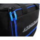 Термосумка для прикормки и насадки Flagman Armadale Bait Bag 37x26x22 см
