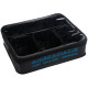 Набор емкостей Flagman Armadale Eva Set Boxes (5 шт)