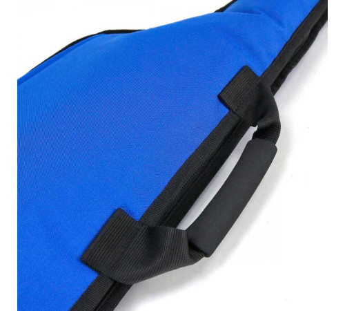 Чехол для удилища с катушкой Elegance Feeder Pro мягкий, односекционный, 160 см