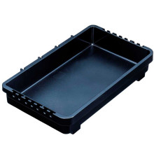 Лоток для приманок Meiho TRAY BM-L (245х147х45 мм)