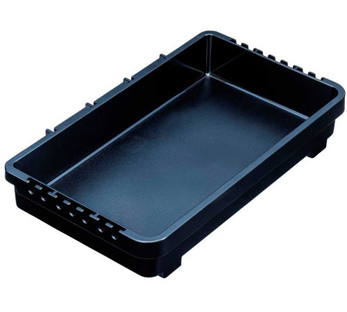 Лоток для приманок Meiho TRAY BM-L (245х147х45 мм)