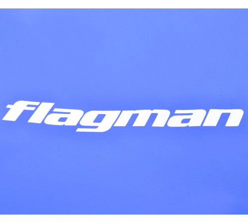 Чехол для садка Flagman EVA круглый 60х10 см