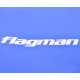 Чехол для садка Flagman EVA круглый 60х10 см