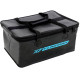 Сумка для аксессуаров Flagman EVA Large Accessory Bag 46х33х23 см