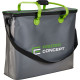 Чехол для садка и аксессуаров Feeder Concept KEEPNET AND ACCESSORIES CASE 600x220x500 (EVA)