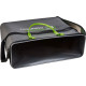 Чехол для садка и аксессуаров Feeder Concept KEEPNET AND ACCESSORIES CASE 600x220x500 (EVA)