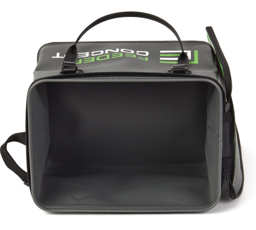 Сумка рыболовная Feeder Concept EVA ALLROUND BAG 400х300х250