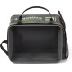 Сумка рыболовная Feeder Concept EVA ALLROUND BAG 400х300х250