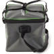 Сумка рыболовная Feeder Concept EVA ALLROUND BAG 400х300х250